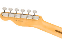Fender American Professional Classic Tele RW 3TS Fender American Professional Classic Tele RW 3TS
